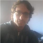 Aprender a Improvisar estdiando armonia